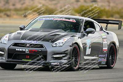 media/May-03-2025-Speed Ventures (Sat) [[ededc6c3fe]]/Red Group/Session 2 (Grid and Turn 14)/